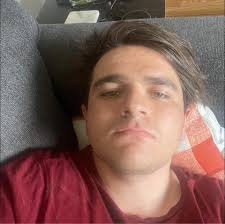 Eagles pattern of hiring and losing