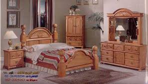 كتالوج غرف نوم اطفال مودرن معرض المعتز المريح للاثاث صور موبيليات و اثاث مودرن و استيل و كلاسيك