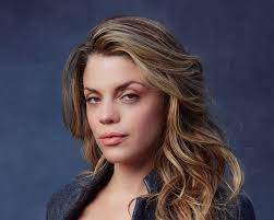 New orleans cast member exits in nov. Ncis New Orleans Vanessa Ferlito Cast As New Regular In Season 3 Vanessa Ferlito Ncis Ncis New