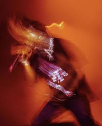 Tons of awesome travis scott wallpapers to download for free. Expectations For Travis Scott S Utopia In 2021 Travis Scott Wallpapers Orange Aesthetic Travis Scott