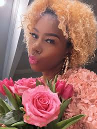 Nuk 💕 Atlanta Lifestyle Content Creator