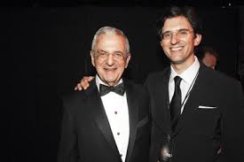 Philly 56 country was born, and lasted for a year. Search Images 11 Images Patrick Mcmullan