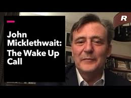 Image result for Micklethwaitia