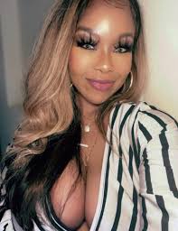 The Heat Seekers Magazine