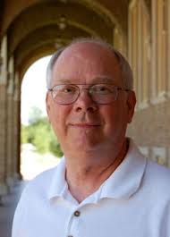 2006 Departmental News