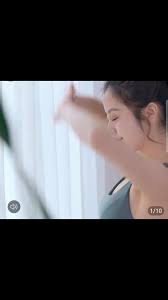 Спиннинг дугуй өөртэй авлаа. , 1 илүү ирсэн. , Гэрээрээ спиннингийн хичээл  үзээд турнаа. , Ирсэн үнээр нь 1ийгээ зарнаа үнэ 400к. , КОММЕНТООС ЗУРАГ  ҮЗЭЭРЭЙ.