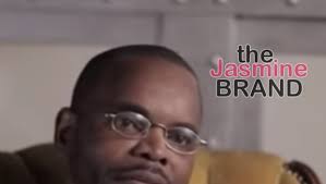 Da Brat & Jesseca 'Judy' Dupart Are Married!