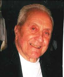 Obituary information for James Leo Saindon