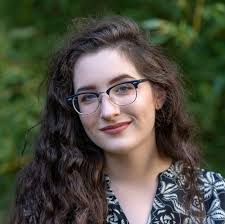 Front Row: Music Forward Mondays in Las Vegas « Music Forward Foundation