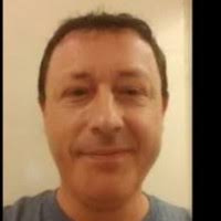 30+ "Timothy Higham" profiles