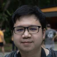 30+ "Joel Wei" profiles