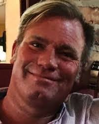 Lucy Mcadams's Instagram, Twitter & Facebook