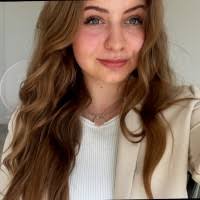 1400+ "Scammell" profiles