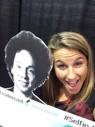 Kylie Moss (@moss_kylie)