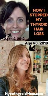 Eileen Chamberlain (eileenchamberlain)