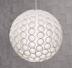 Ketshup Begere From Mc Donalds Lampe Selber Bauen Helle Farbtone Papierlampen