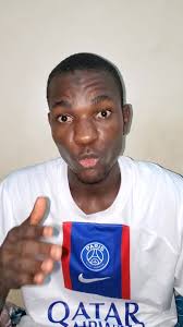 Hausa Commentary Dan Kana Son Kwallo Kafa Dole Sai Kaso Messi