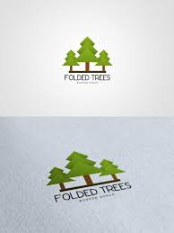 Logo Maker Premium Logos For Sale Brandcrowd Web Design Logo Identity Design Logo Logo Maker