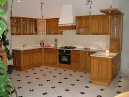 أروع المطابخ الجزائرية ولا أروع منتدى اللمة الجزائرية Kitchen Kitchen Cabinets Decor