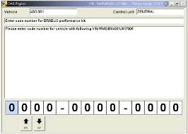 Download our free calculator software. Das Smart Calculator Download How To Useauto Repair Technician Home