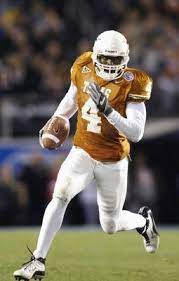 Roy Williams Texas Longhorns Texas Longhorns Football Longhorns Football Nfl Football Pictures