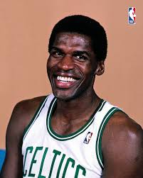 ✓ 60 wins ✓ Best record in NBA clinched The Boston Celtics win their  league-leading 60th game of the season and clinch homecourt throughout the  playoffs! 💪 🎨: Boston Celtics #DifferentHere