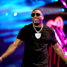 Image result for nelly