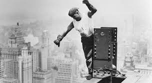 Maybe you've spent some time working in construction. On What Holiday Did Construction Of Trivia Questions Quizzclub
