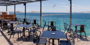 We did not find results for: Nos 5 Terrasses A Absolument Reserver A Marseille Le Point