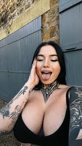 Andeemind MYM Leak - Nude Photos & Videos