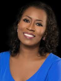 REALTOR® , Moving in the military, Coldwell Banker Residential Brokerage  Rockville