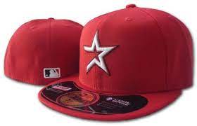 Gangs And Sports Attire Gang Enforcement