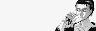 Attack on titan drip wallpaper are a subject that is being searched for and liked by netizens nowadays. Eren Imagines On Tumblr