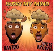 Seu primeiro álbum, intitulado chris brown, vendeu 3 milhões de cópias pelo mundo todo, sendo 2 milhões só nos estados unidos. Download Mp3 Davido Ft Chris Brown Blow My Mind Chris Brown X Chris Brown Prince Royce