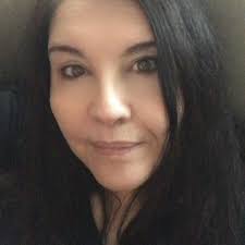 EXPIRED** A severe thunderstorm watch has been issued until 9PM. Wind gusts  up to 70-mph, hail up to quarter sized and a couple tornadoes will all be  possible.