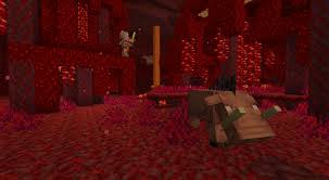 We want to give you the opportunity to . Aternos On Twitter Leapo 29 We Provide The Same Files For Mods As Curseforge If An Update For A Mod Or Plugin You Expect Is Not Available It Does Either Not Exist Or