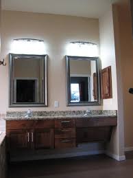 compliant bathroom vanity small sinks