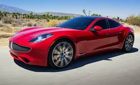 Image result for Balboa Blue 2019 Fisker