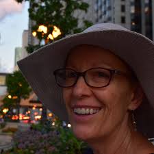 Tonya Wells Obituary