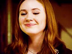 such a waste of a young heart