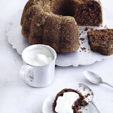 Schokogugelhupf Mit Feigen Rezept Glutenfrei Rezept Feigen Rezepte Susse Backerei Getrocknete Feigen