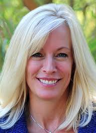 I Seek Truth by Terry Squires