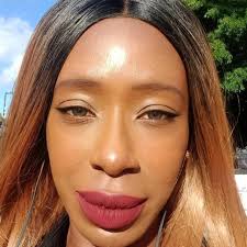 How the grid qualified against their team mates in 2025 ⚔️