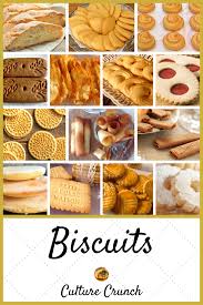 Biscuits Les Recettes Faciles Recettes De Cuisine Gateaux Et Desserts Recette
