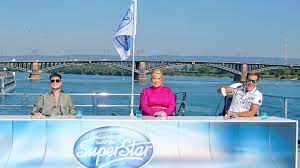 Dsds) ist eine deutsche castingshow, die erstmals im herbst 2002 vom fernsehsender rtl ausgestrahlt wurde. Dsds German Idol Season 18 Premieres On Rtl Mmc
