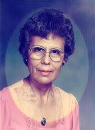 Revina B Frank Obituary December 18, 2024