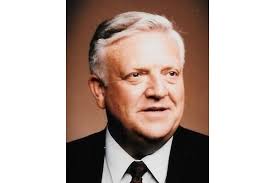 Marvin Stratton Obituary (1929