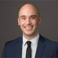 Erik Chick Email & Phone Number