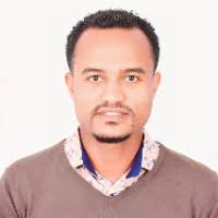 Finextra community members for: Financial Transformation