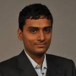 Genevieve Cullen Email & Phone Number